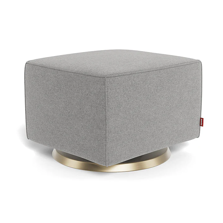 Product image 190