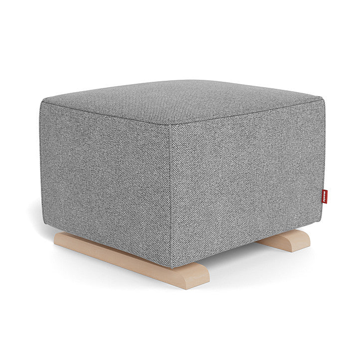 Product image 92