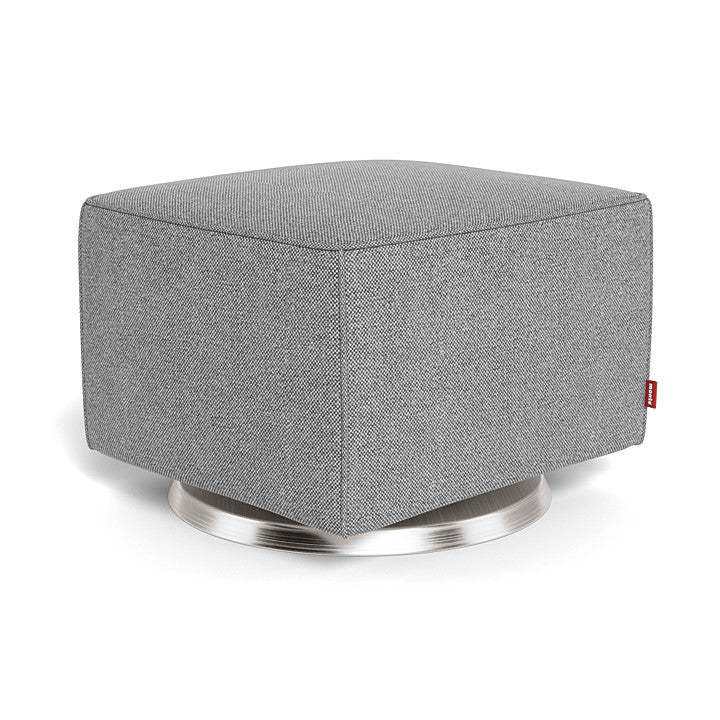 Product image 94