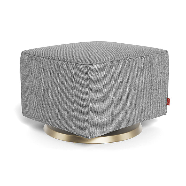 Product image 95