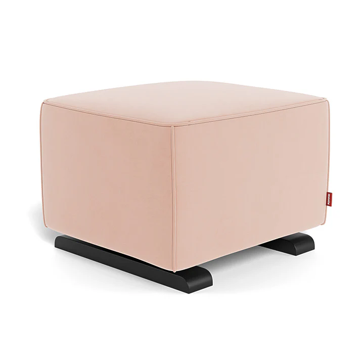 Product image 96