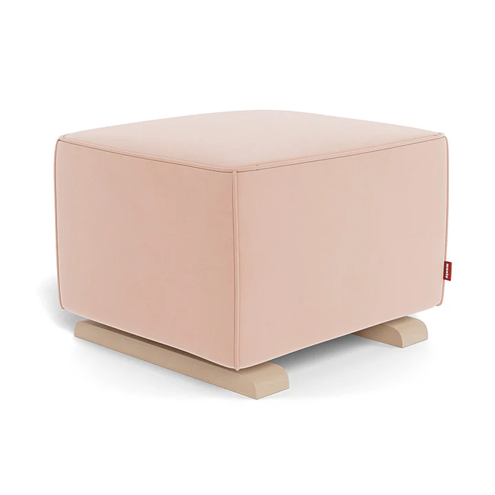Product image 97