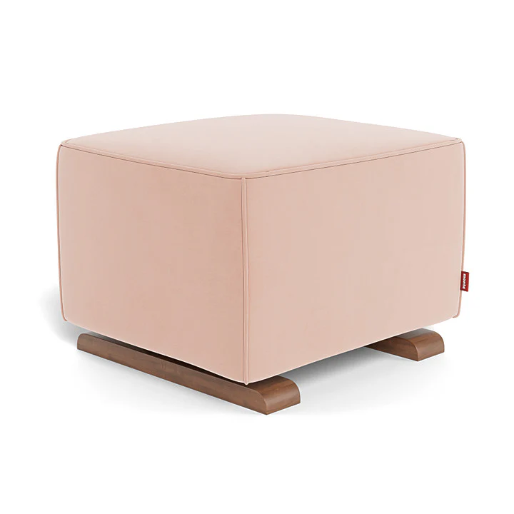 Product image 98