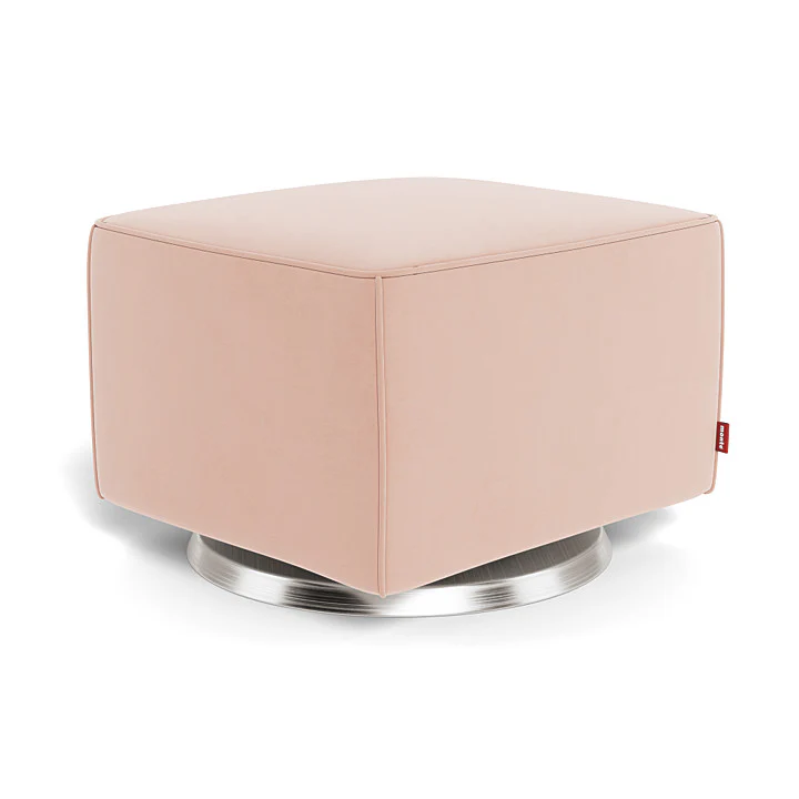 Product image 99