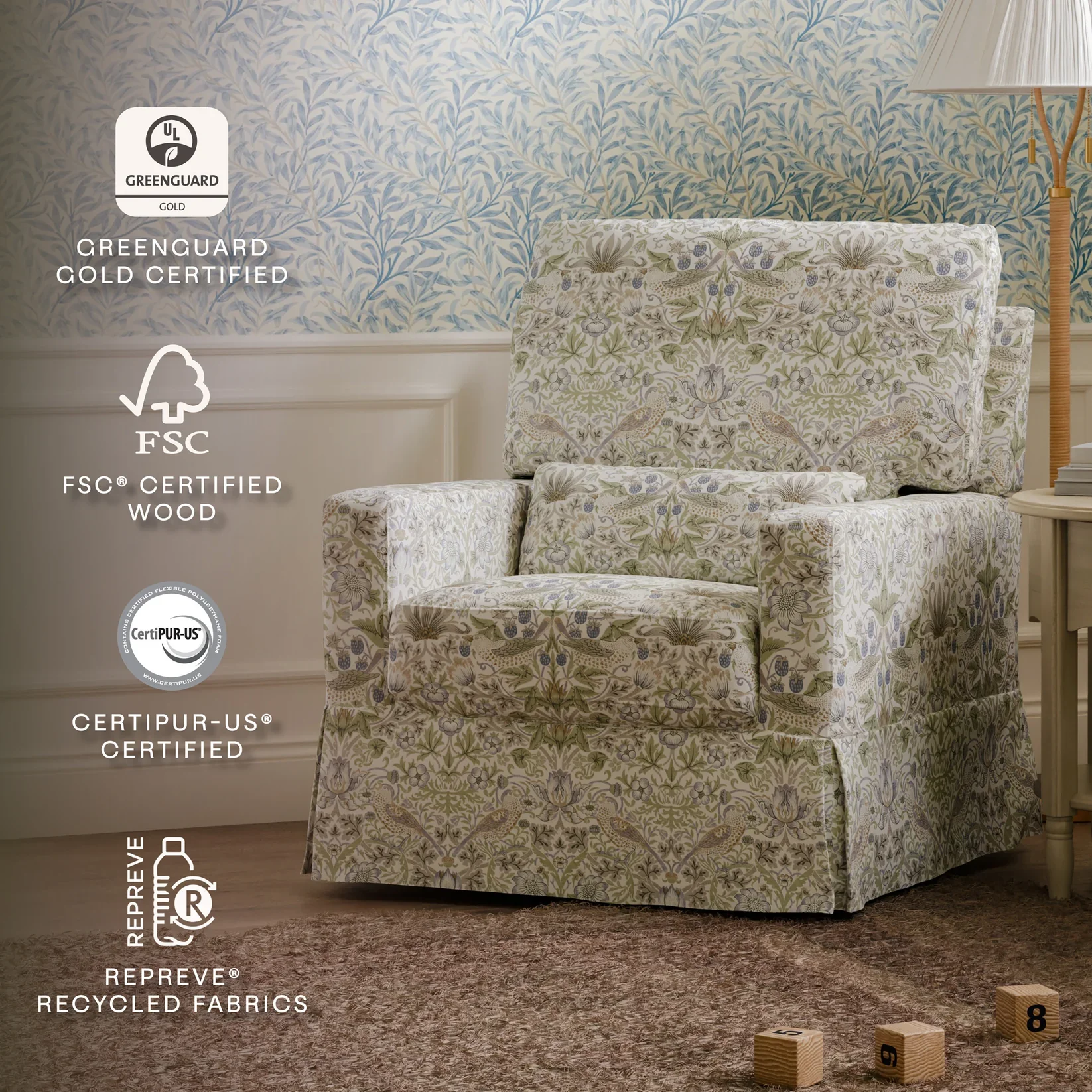 Product image 32