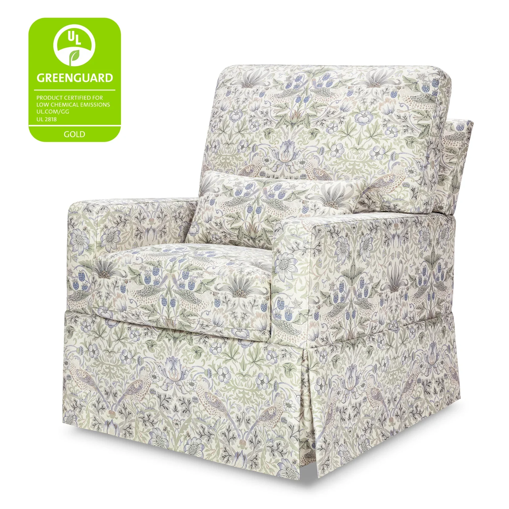 Product image 38