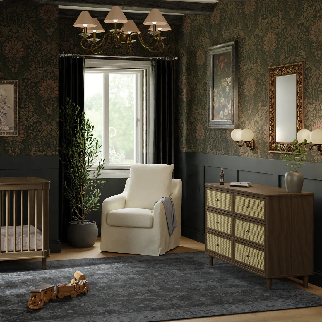 Product image 40