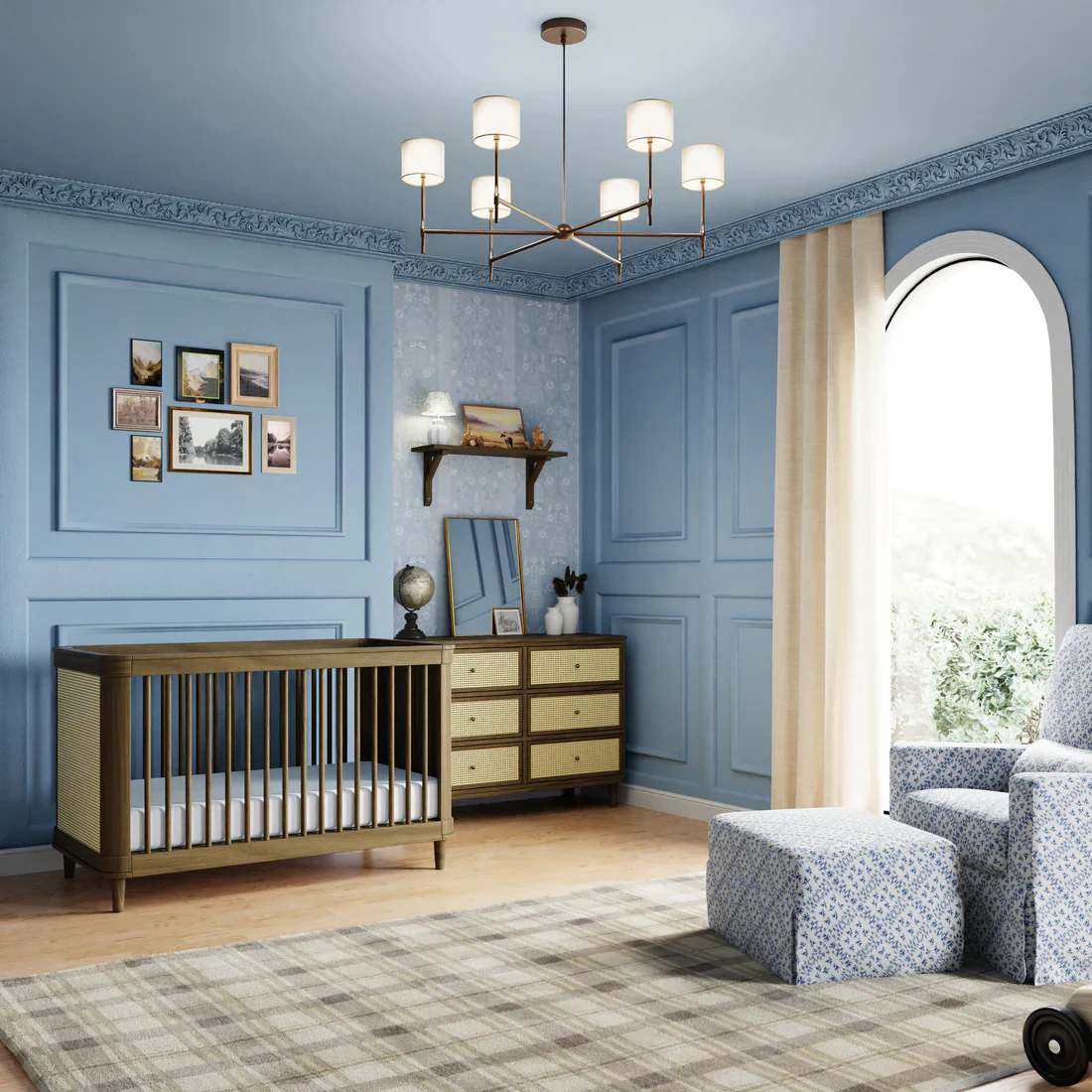 Product image 45
