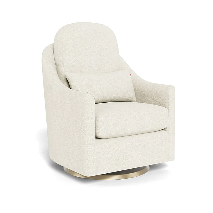Product image 100