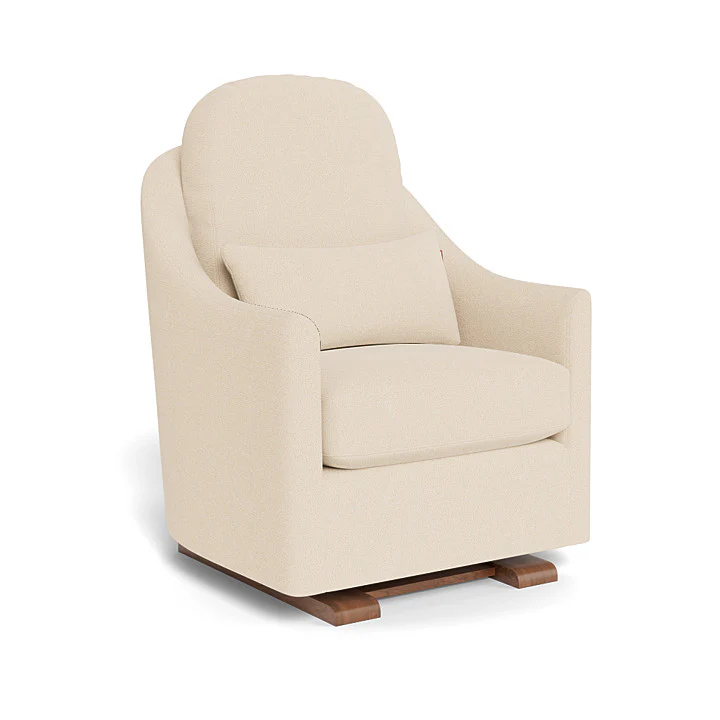 Product image 102