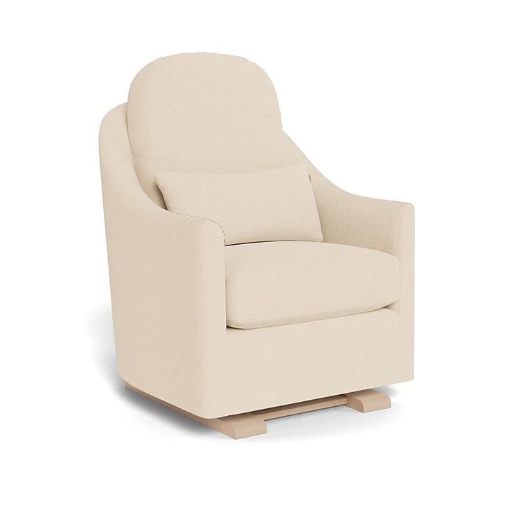 Product image 103
