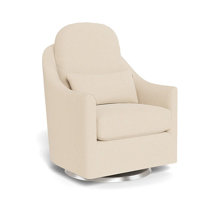 Product image 104