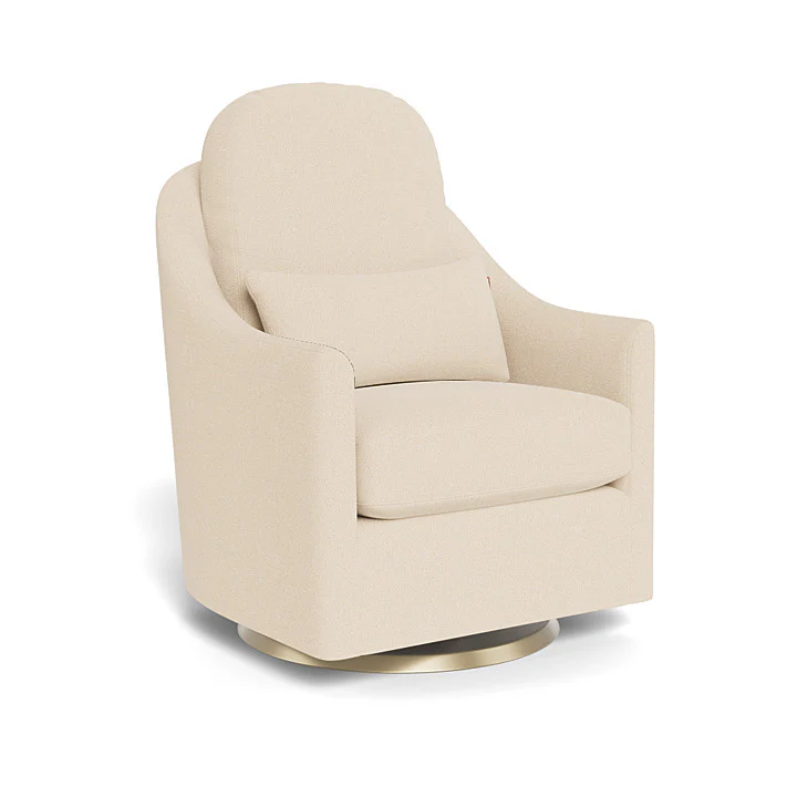 Product image 105