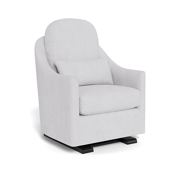 Product image 106