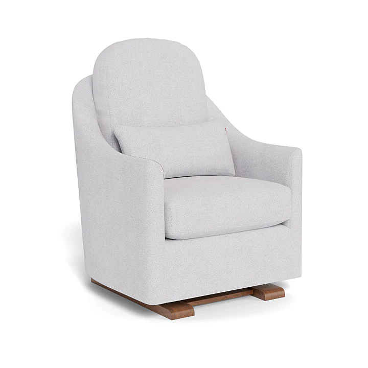 Product image 107