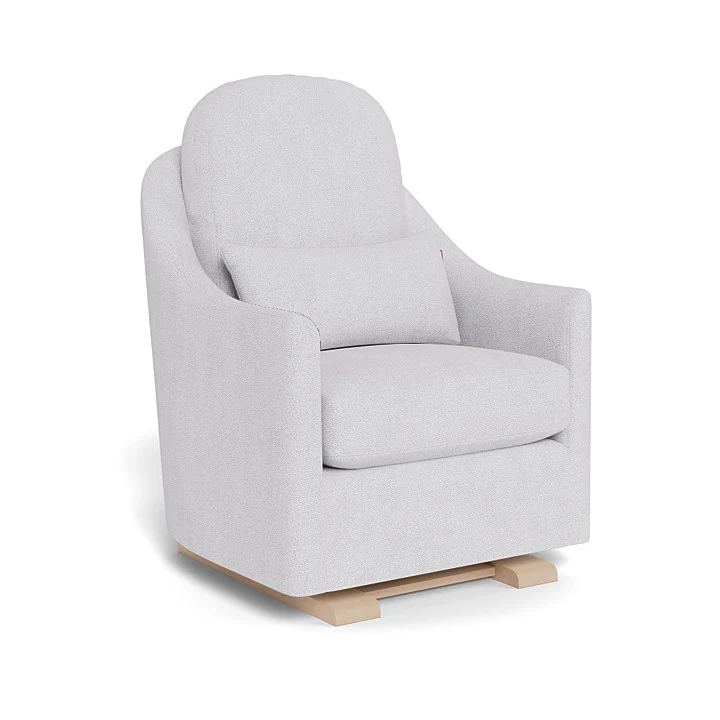 Product image 108