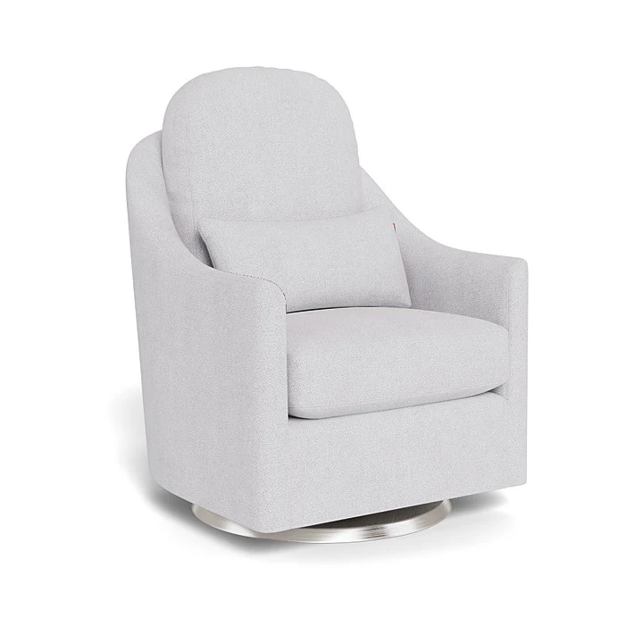 Product image 109