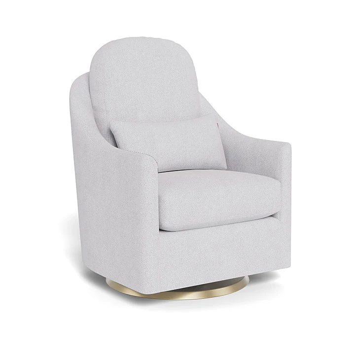 Product image 110