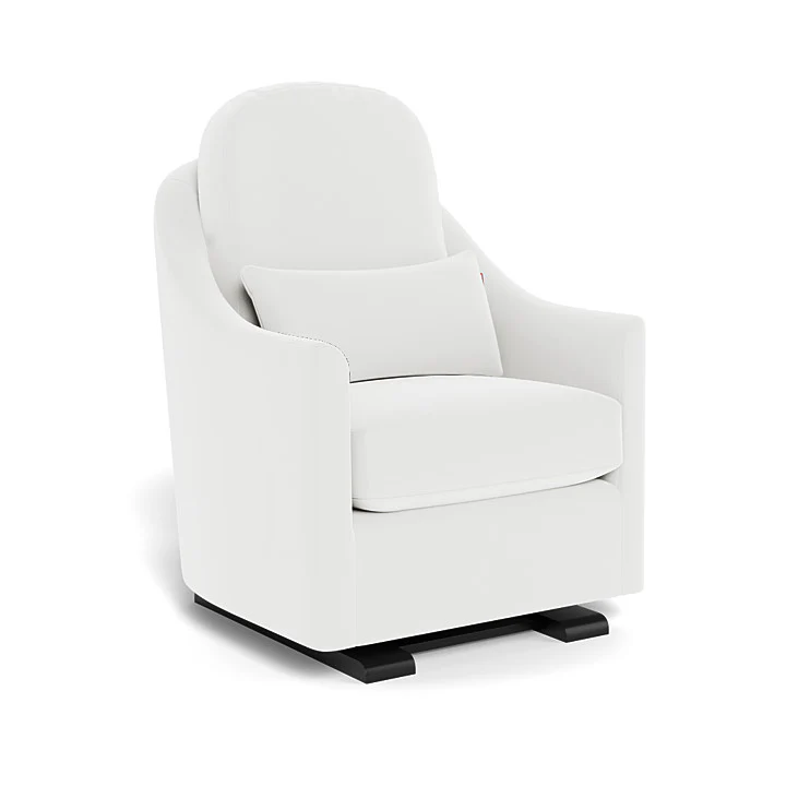 Product image 111