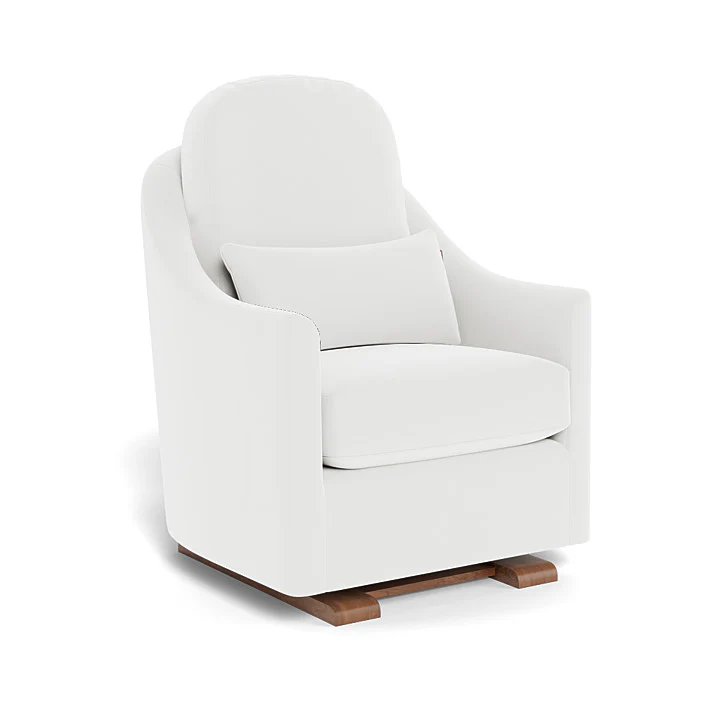 Product image 112