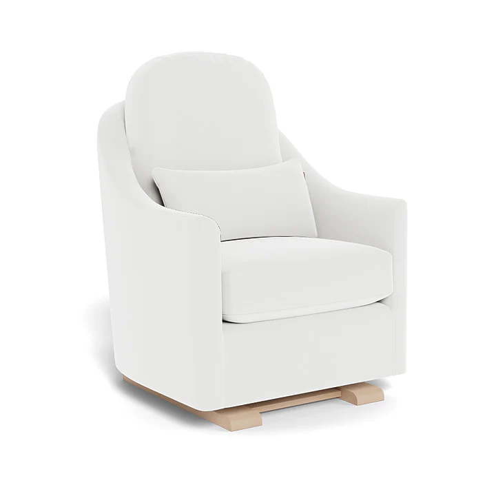 Product image 113