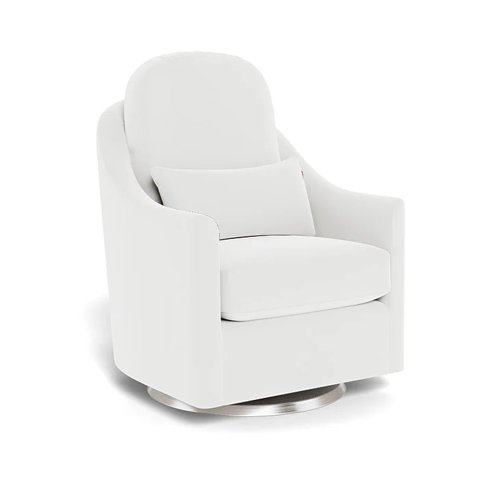 Product image 114