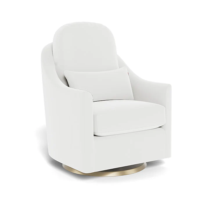 Product image 115