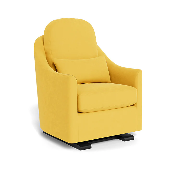 Product image 116