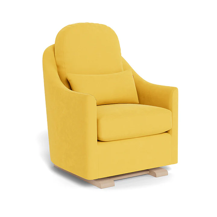 Product image 118