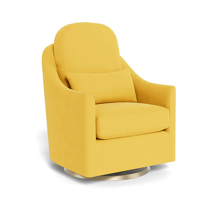 Product image 120