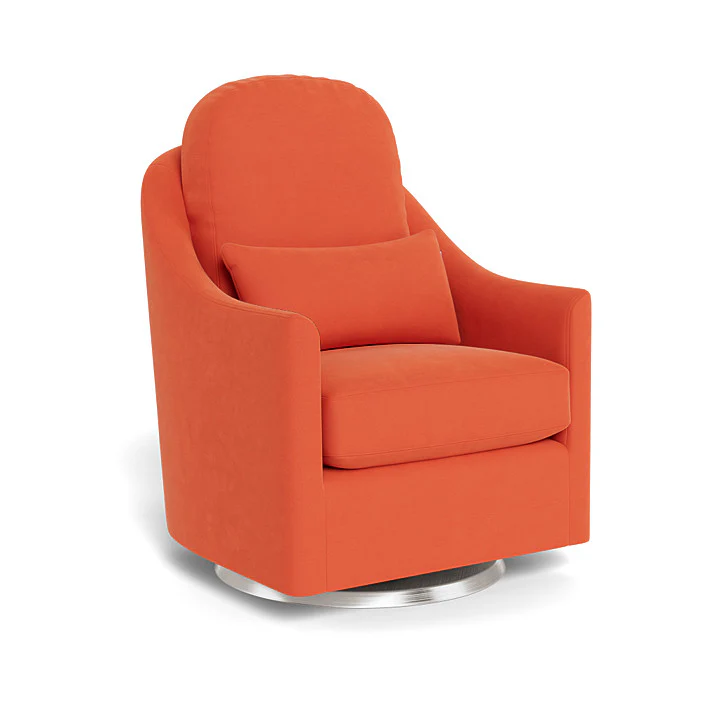 Product image 124