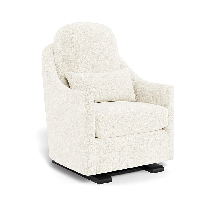 Product image 126