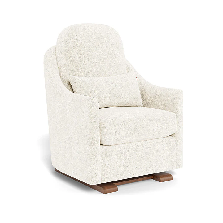 Product image 127