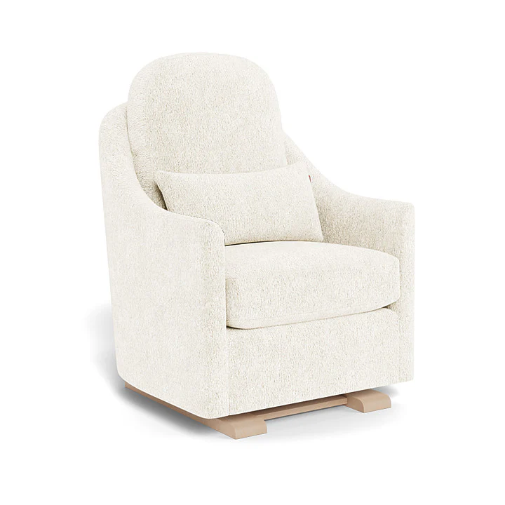 Product image 128