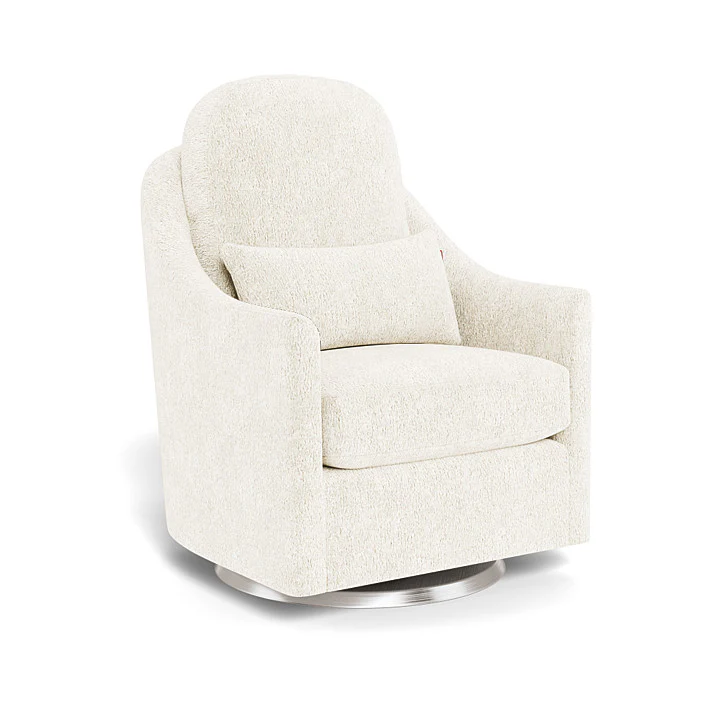 Product image 129