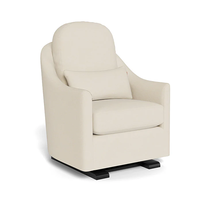Product image 131