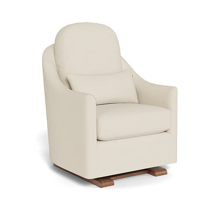 Product image 132
