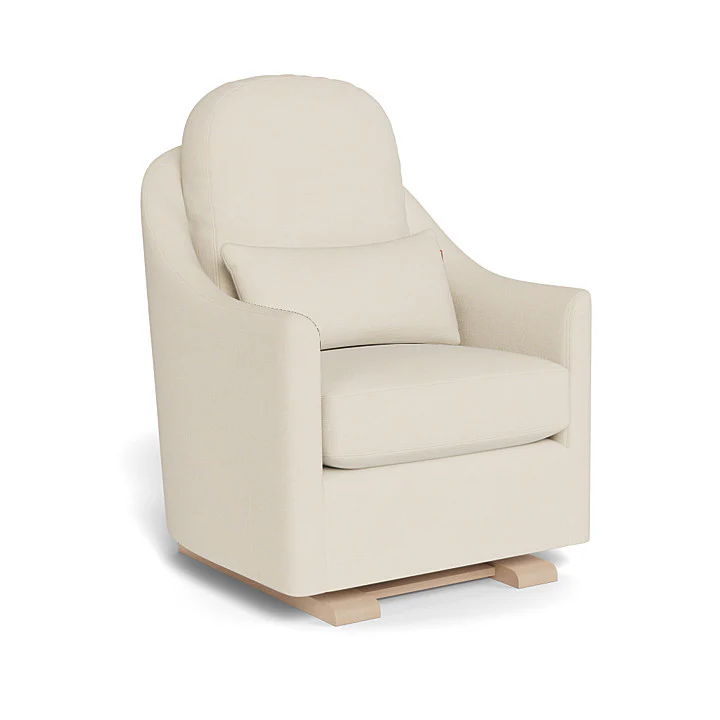 Product image 133
