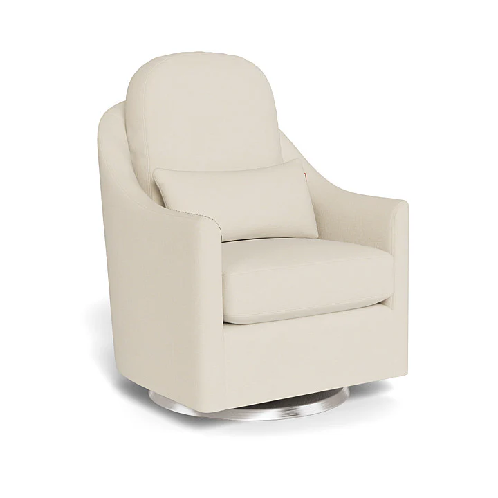 Product image 134