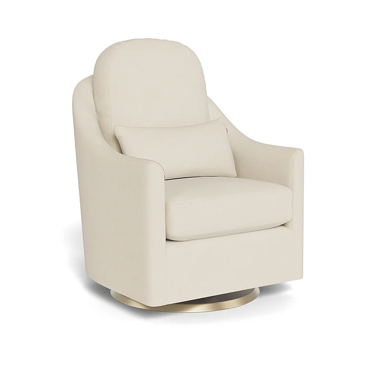 Product image 135