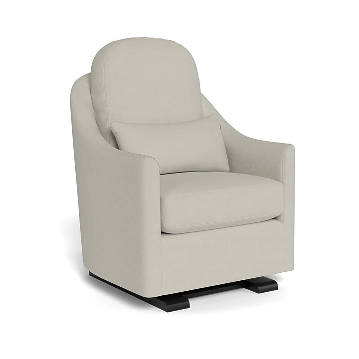 Product image 136