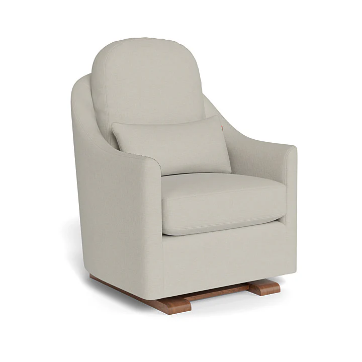 Product image 137