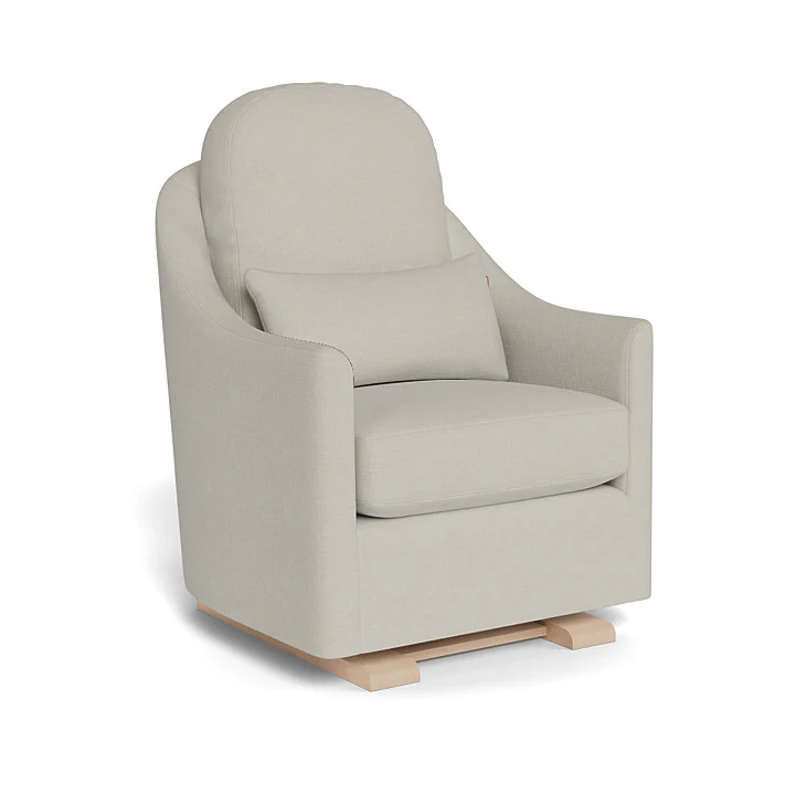 Product image 138