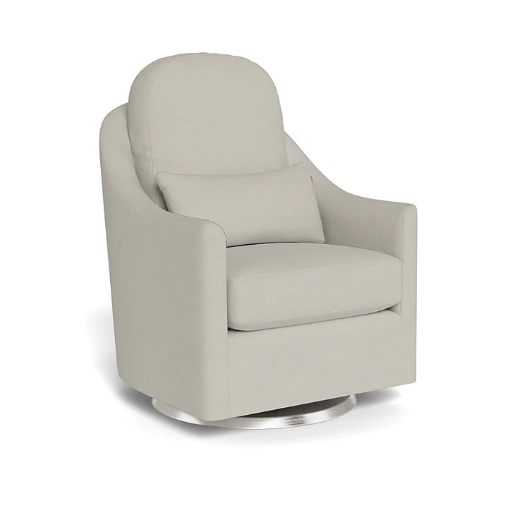 Product image 139