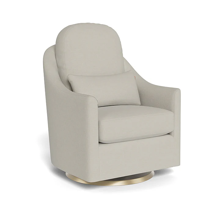 Product image 140