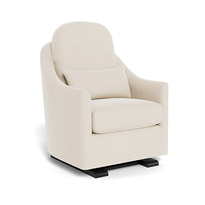 Product image 141