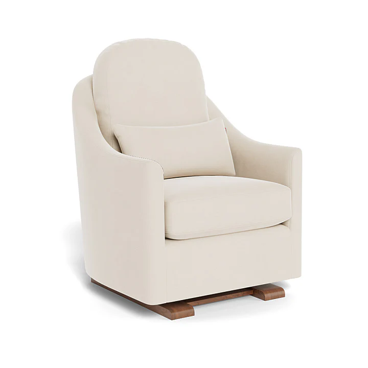 Product image 142