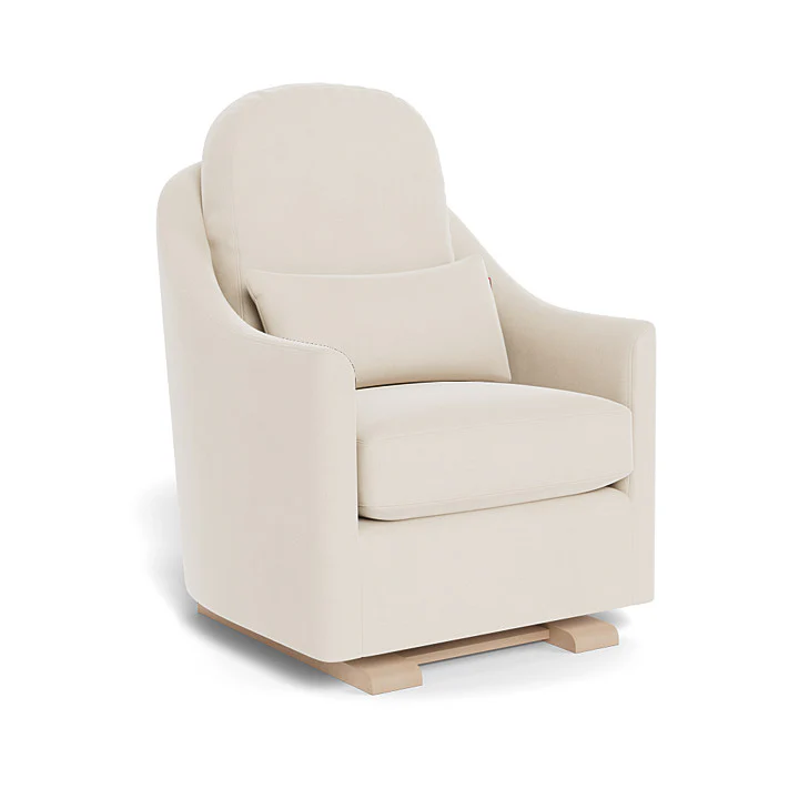 Product image 143