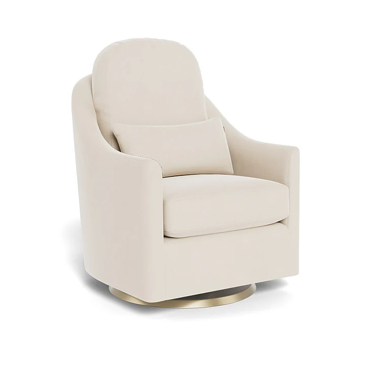 Product image 145