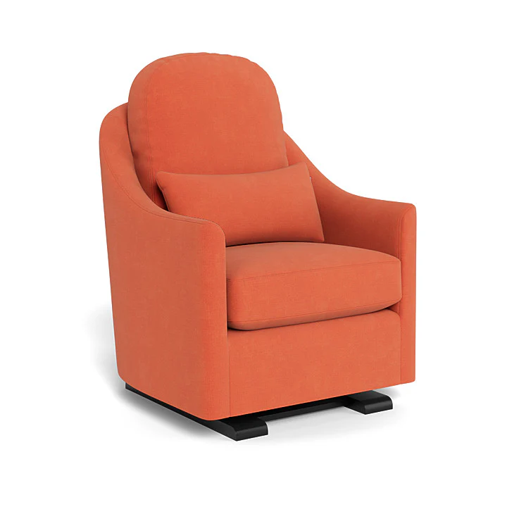 Product image 146